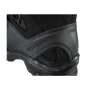 trazeras|SRS76601