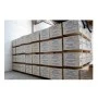 Σκηνή Αντιμετώπισης Κρίσεων Hub24 24m2 (White) της Alpinter ALP76604 trazeras|ALP76604