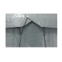 Σκηνή Αντιμετώπισης Κρίσεων Hub24 24m2 (White) της Alpinter ALP76604 trazeras|ALP76604