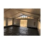 Σκηνή Αντιμετώπισης Κρίσεων Unicef Standard Xpert48 HPT 48m2 (White) της Alpinter CEF76621 trazeras|CEF76621