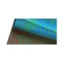 Συνθετικό Υπόστρωμα Ύπνου Sleeping Mat 180x90 cm της Alpinter CEF76629 trazeras|CEF76629