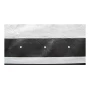 Πλαστικό Φύλλο Μουσαμά 4x6 m ICRC/IFRC Standard (White / Black / Grey) της Alpinter CEF76631 trazeras|CEF76631