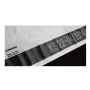 Πλαστικό Φύλλο Μουσαμά 4x6 m ICRC/IFRC Standard (White / Black / Grey) της Alpinter CEF76631 trazeras|CEF76631