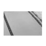 Πλαστικό Φύλλο Μουσαμά σε Ρολό 4x60 m ICRC/IFRC Standard (White / Black / Grey) της Alpinter CEF76632 trazeras|CEF76632