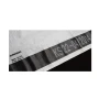 Πλαστικό Φύλλο Μουσαμά σε Ρολό 4x60 m ICRC/IFRC Standard (White / Black / Grey) της Alpinter CEF76632 trazeras|CEF76632