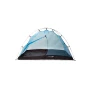 Αντικουνουπική Τέντα Θόλος Mosquito Dome Tent (Blue)της Alpinter CEF76634 trazeras|CEF76634