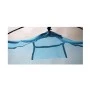 Αντικουνουπική Τέντα Θόλος Mosquito Dome Tent (Blue)της Alpinter CEF76634 trazeras|CEF76634