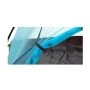 Αντικουνουπική Τέντα Θόλος Mosquito Dome Tent (Blue)της Alpinter CEF76634 trazeras|CEF76634