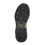 trazeras|SRS76685