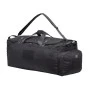 Επιχειρησιακός Σάκος Keikka Duffelbag 80L (Black) της Savotta SRS76704 trazeras|SRS76704