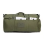 Επιχειρησιακός Σάκος Keikka Duffelbag 80L (Olive) της Savotta SRS76705 trazeras|SRS76705