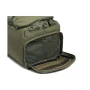 Επιχειρησιακός Σάκος Keikka Duffelbag 80L (Olive) της Savotta SRS76705 trazeras|SRS76705