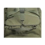 Επιχειρησιακός Σάκος Keikka Duffelbag 80L (Olive) της Savotta SRS76705 trazeras|SRS76705
