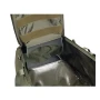 Επιχειρησιακός Σάκος Keikka Duffelbag 80L (Olive) της Savotta SRS76705 trazeras|SRS76705