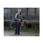 Επιχειρησιακός Σάκος Keikka Duffelbag 80L (Olive) της Savotta SRS76705 trazeras|SRS76705