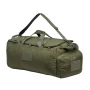 Επιχειρησιακός Σάκος Keikka Duffelbag 80L (Olive) της Savotta SRS76705 trazeras|SRS76705