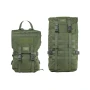 Επιχειρησιακό Σακίδιο Backpack Hunter S 18/22L (Olive) της Savotta SRS76713 trazeras|SRS76713