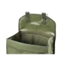 Επιχειρησιακό Σακίδιο Backpack Hunter S 18/22L (Olive) της Savotta SRS76713 trazeras|SRS76713