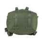 Επιχειρησιακό Σακίδιο Backpack Hunter S 18/22L (Olive) της Savotta SRS76713 trazeras|SRS76713