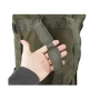 Επιχειρησιακό Σακίδιο Backpack Hunter S 18/22L (Olive) της Savotta SRS76713 trazeras|SRS76713