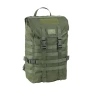 Επιχειρησιακό Σακίδιο Backpack Hunter S 18/22L (Olive) της Savotta SRS76713 trazeras|SRS76713