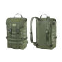 Επιχειρησιακό Σακίδιο Backpack Hunter S 18/22L (Olive) της Savotta SRS76713 trazeras|SRS76713