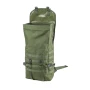 Επιχειρησιακό Σακίδιο Backpack Hunter S 18/22L (Olive) της Savotta SRS76713 trazeras|SRS76713