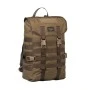 Επιχειρησιακό Σακίδιο Backpack Hunter S 18/22L (Brown) της Savotta SRS76714 trazeras|SRS76714