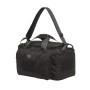 Σάκος Keikka Duffelbag Insert Bag 30L (Black) της Savotta SRS76718 trazeras|SRS76718