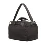 Σάκος Keikka Duffelbag Insert Bag 30L (Black) της Savotta SRS76718 trazeras|SRS76718