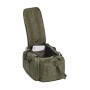 Σάκος Keikka Duffelbag Insert Bag 30L (Black) της Savotta SRS76718 trazeras|SRS76718