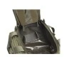 Σάκος Keikka Duffelbag Insert Bag 30L (Black) της Savotta SRS76718 trazeras|SRS76718