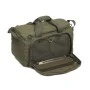 Σάκος Keikka Duffelbag Insert Bag 30L (Black) της Savotta SRS76718 trazeras|SRS76718