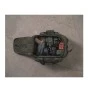 Σάκος Keikka Duffelbag Insert Bag 30L (Black) της Savotta SRS76718 trazeras|SRS76718