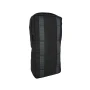 Πλαϊνή Τσέπη για Σακίδιο Πλάτης Side Pouch 12L (Black) της Savotta SRS76761 trazeras|SRS76761