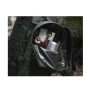Πλαϊνή Τσέπη για Σακίδιο Πλάτης Side Pouch 12L (Black) της Savotta SRS76761 trazeras|SRS76761