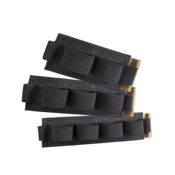 Trazeras|409272.001.688 / 409272.001.689 