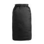 Σάκος Αναδιπλούμενος Rolltop Stuffsack 500d Packing Bag 4 Επιλογές (Black) της Savotta SRS76771 trazeras|SRS76771