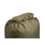 Σάκος Αναδιπλούμενος Rolltop Stuffsack 500d Packing Bag 4 Επιλογές (Olive) της Savotta SRS76772 trazeras|SRS76772