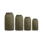 Σάκος Αναδιπλούμενος Rolltop Stuffsack 500d Packing Bag 4 Επιλογές (Olive) της Savotta SRS76772 trazeras|SRS76772