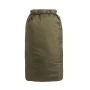 Σάκος Αναδιπλούμενος Rolltop Stuffsack 500d Packing Bag 4 Επιλογές (Olive) της Savotta SRS76772 trazeras|SRS76772