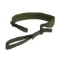 Αορτήρας Όπλ. 2 Σημείων Griffin Sling MW 185cm (Olive) της Savotta SRS76793 trazeras|SRS76793