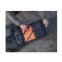 Διχτυωτό Πουγκί Τσαντάκι Trinket Pouch Mesh Bag Velcro 2 Επιλογές (Black) της Savotta SRS76796 trazeras|SRS76796