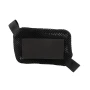 Διχτυωτό Πουγκί Τσαντάκι Trinket Pouch Mesh Bag Velcro 2 Επιλογές (Black) της Savotta SRS76796 trazeras|SRS76796