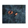 Διχτυωτό Πουγκί Τσαντάκι Trinket Pouch Mesh Bag Velcro 2 Επιλογές (Black) της Savotta SRS76796 trazeras|SRS76796