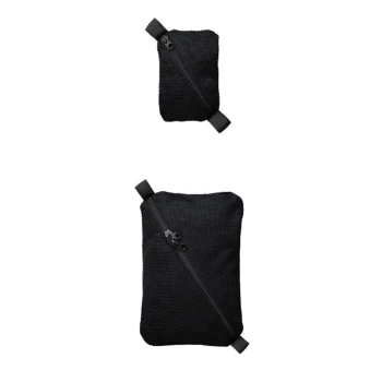 Trazeras|409216.001 / 409245.001