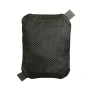trazeras|SRS76800