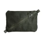 trazeras|SRS76800