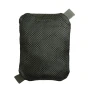 trazeras|SRS76800