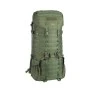 Επιχειρησιακό Σακίδιο Backpack Border Hunter L 40/60L (M05 Camo) της Savotta SRS76823 trazeras|SRS76823